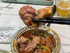 -四季烟火烧烤酒场