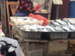 -重振华中蔬菜批发市场(重庆中路店)