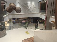 -天下春花园酒店(大东店)