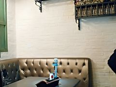 -长沙一页量贩KTV