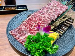 -鹤汀居酒屋•家庭料理•烧鸟酒肆(新街口店)