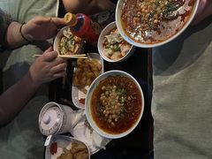 -美足时光•精致悦足•水疗SPA(龙泉店)
