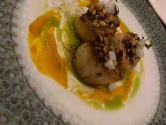 -Bistro Les Lilas丁香花小酒馆