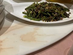 -渝信川菜(长安店)