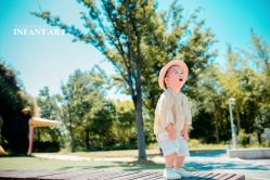 -MIDOU蜜豆亲子旅拍馆