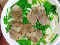 -常一碗(沙坪坝新体村店)