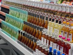 -万达广场(南京江宁店)