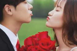 -巴黎春天·菀纱仙庭婚纱美学