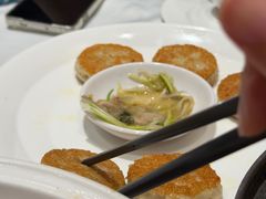 -粥旺庄(芳村店)