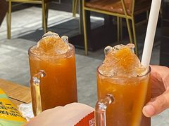 -豪客来牛排(金鼎广场店)