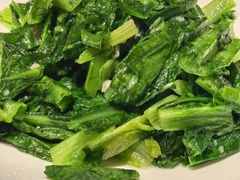 -阿露佳·舌尖上的安吉菜