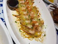 -江南赋(内蒙古大厦店)