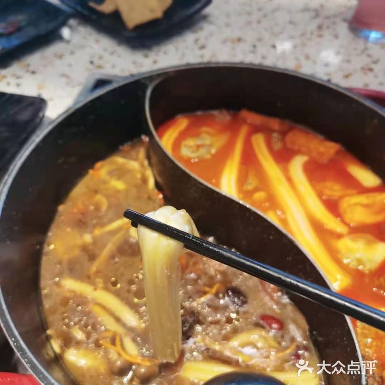  不会踩雷的美味🍎