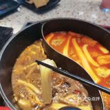  不会踩雷的美味🍎