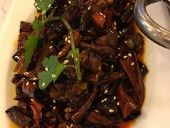 -翠云水煮鱼(双龙大道店)