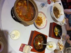-潞州宴(清华店)