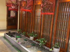 -前门涮肉(群力店)