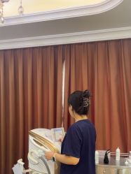 -顺德壹加壹美容医院
