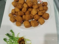 -悦雅居·老广州老味道(长湖店)