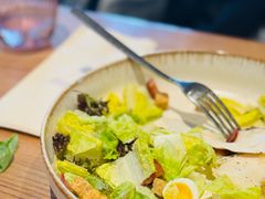 -MOMENTI手工意面(晶耀前滩店)