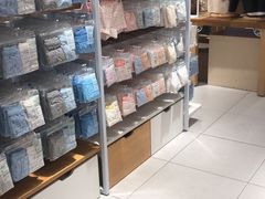 -Purcotton全棉时代(SM新生活广场店)