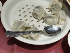-胶东人家(奥体中心店)