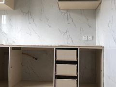 -红星美凯龙(上海沪南店)