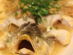 -粤珍轩.创始店.始于2001(含光门店)