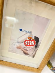 -广州和睦家医院·医学月子