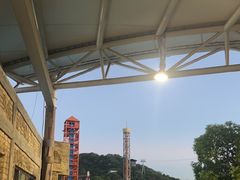 -杭州浪浪浪水公园