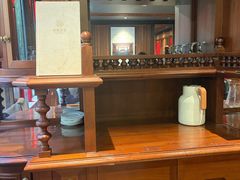 -申粤轩酒楼(丁香花园店)