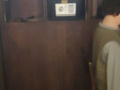 -Xcape异时刻密室逃脱真人NPC(新世界崇文门店)