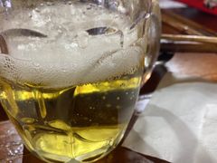 -新疆民族团结羊肉串(锦江区店)