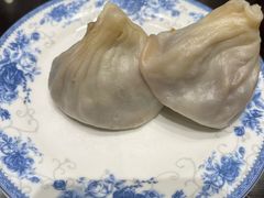 -熙盛源(凤凰街店)