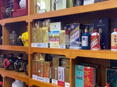 -鼎晟江南·融合江南宴(固戍店)