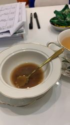 点击看大图 -MEMO Skin漫溯皮肤管理