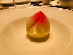 -柿合缘新京菜(国金中心商场店)