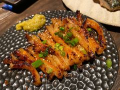 -三川·十酒Izakaya(南昌路店)