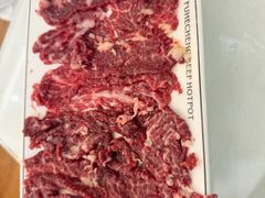 -福合埕牛肉火锅(长平国新店)