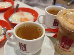 -亚坤(白沙浮广场店)