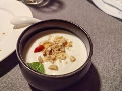 -京炉烤鸭·新京菜·庭院餐厅(大东方·欢乐谷店)