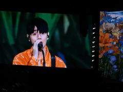 -杭州奥体中心-体育场