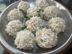 -朗妈私房菜(婺女州店)