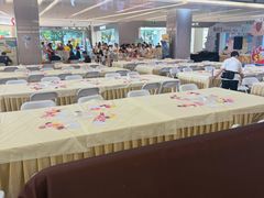 -福田卓悦INTOWN购物中心