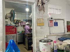 -旧款宁波饭店(华敏世纪广场店)