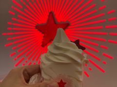 -红星前进面包牛奶公司(五道口购物中心店)