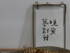 -猫里有甜