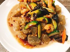 -林之六八·6886大连老菜馆