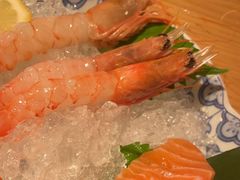 -大和食乐·鲜和牛酸汤火锅(环宇荟店)
