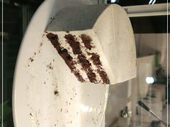 -姆们M Sweetie Cake(五道口店)